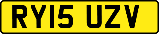 RY15UZV