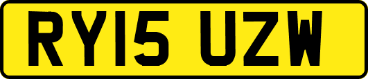 RY15UZW