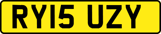 RY15UZY
