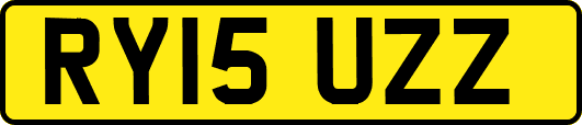 RY15UZZ