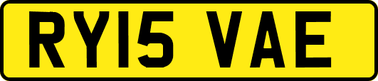 RY15VAE