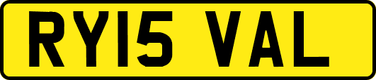 RY15VAL