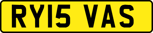 RY15VAS