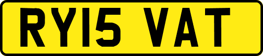 RY15VAT