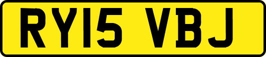 RY15VBJ