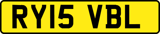 RY15VBL