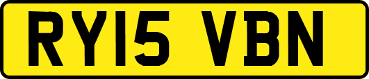 RY15VBN