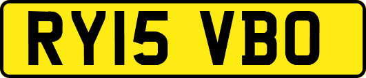 RY15VBO
