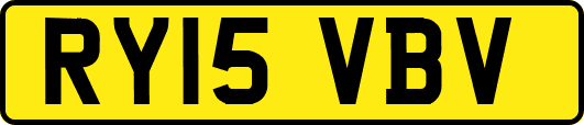 RY15VBV