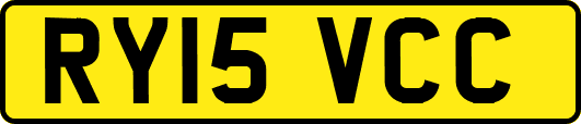RY15VCC