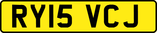 RY15VCJ