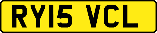 RY15VCL