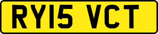 RY15VCT