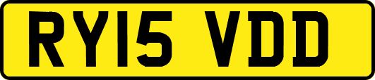 RY15VDD