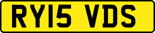 RY15VDS