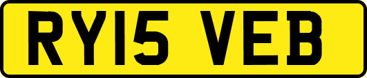 RY15VEB