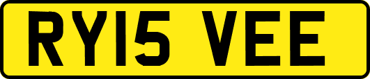RY15VEE