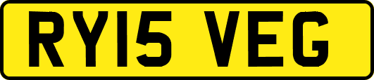 RY15VEG