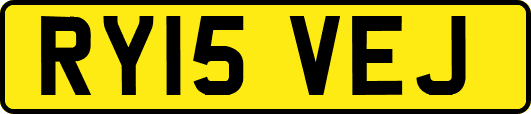 RY15VEJ