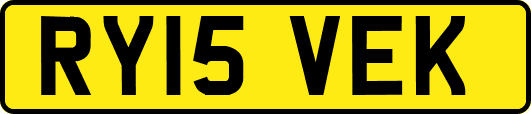 RY15VEK