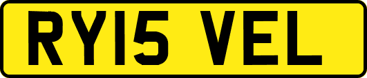 RY15VEL