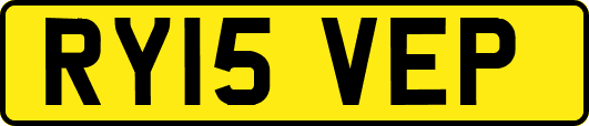 RY15VEP