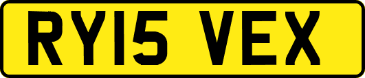 RY15VEX