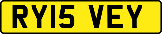 RY15VEY