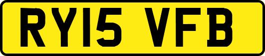 RY15VFB