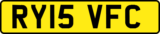 RY15VFC