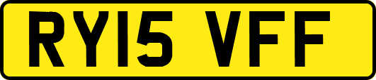 RY15VFF