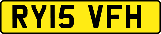 RY15VFH