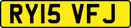 RY15VFJ