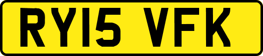 RY15VFK