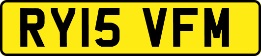 RY15VFM