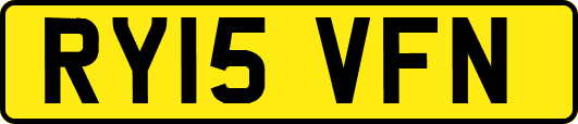 RY15VFN