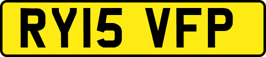 RY15VFP