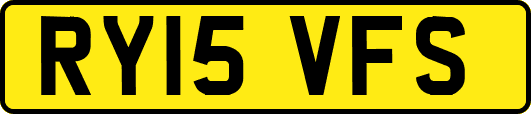 RY15VFS
