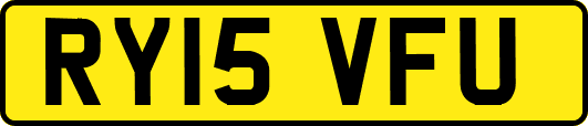 RY15VFU
