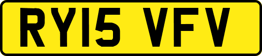 RY15VFV