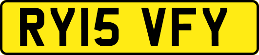 RY15VFY