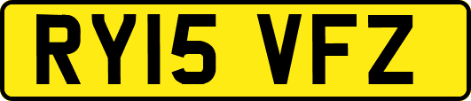 RY15VFZ