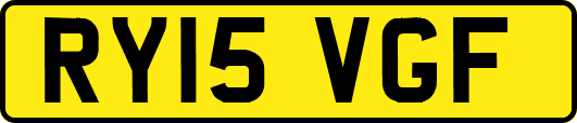 RY15VGF