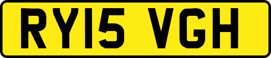 RY15VGH