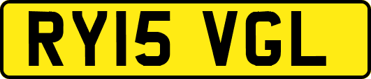 RY15VGL
