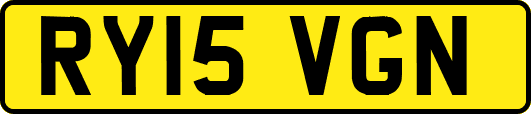 RY15VGN