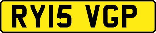 RY15VGP