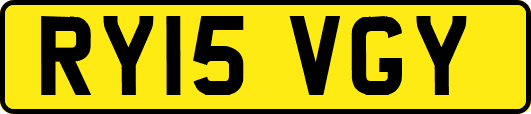 RY15VGY