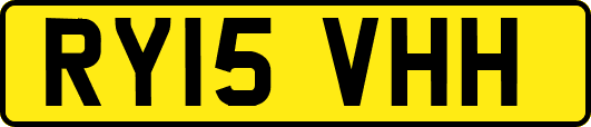 RY15VHH