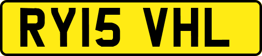 RY15VHL